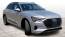 2021 Audi e-tron