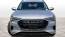 2021 Audi e-tron - Images - 3
