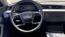 2021 Audi e-tron - Images - 5
