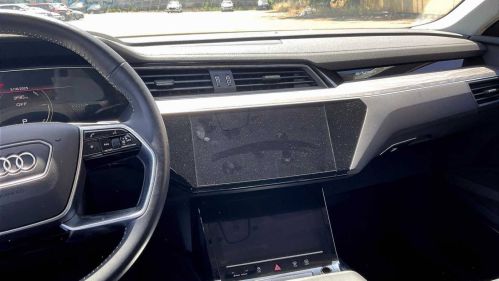 2021 Audi e-tron - Images - 6