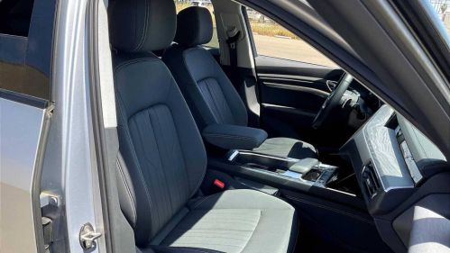 2021 Audi e-tron - Images - 7