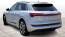 2021 Audi e-tron - Images - 10
