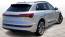 2021 Audi e-tron - Images - 11