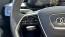2021 Audi e-tron - Images - 16