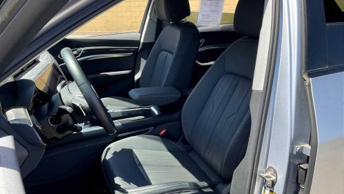 2021 Audi e-tron - Images - 22