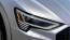 2021 Audi e-tron - Images - 25