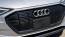 2021 Audi e-tron - Images - 27