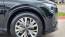 2025 Audi Q4 e-tron - Images - 11