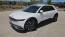 2023 Hyundai IONIQ 5