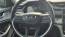 2023 Jeep Grand Cherokee - Images - 15