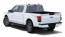 2025 Ford F-150 Lightning