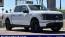 2025 Ford F-150 Lightning