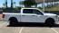 2025 Ford F-150 Lightning