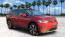 2021 Volkswagen ID.4
