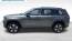 2023 Jeep Grand Cherokee - Images - 2