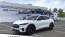 2025 Ford Mustang Mach E