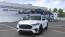 2025 Ford Mustang Mach E