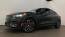 2021 Ford Mustang Mach E