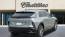 2025 Cadillac Lyriq - Images - 2