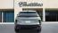 2025 Cadillac Lyriq - Images - 3