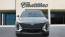 2025 Cadillac Lyriq - Images - 6