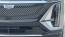 2025 Cadillac Lyriq - Images - 7