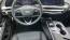 2025 Cadillac Lyriq - Images - 9