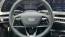 2025 Cadillac Lyriq - Images - 10