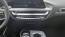 2025 Cadillac Lyriq - Images - 14