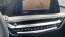 2025 Cadillac Lyriq - Images - 15