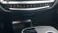 2025 Cadillac Lyriq - Images - 16