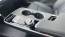 2025 Cadillac Lyriq - Images - 17