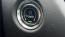 2025 Cadillac Lyriq - Images - 18