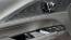 2025 Cadillac Lyriq - Images - 20