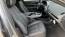 2025 Cadillac Lyriq - Images - 22