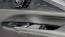 2025 Cadillac Lyriq - Images - 23