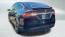 2018 Tesla Model X - Images - 3