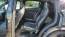 2018 Tesla Model X - Images - 11