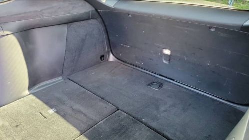 2018 Tesla Model X - Images - 13