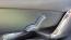 2018 Tesla Model X - Images - 14