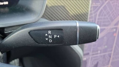 2018 Tesla Model X - Images - 18
