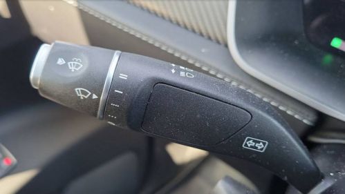 2018 Tesla Model X - Images - 19