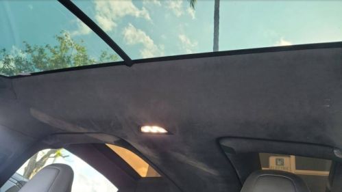2018 Tesla Model X - Images - 26