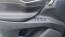 2018 Tesla Model X - Images - 27