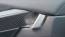 2018 Tesla Model X - Images - 28