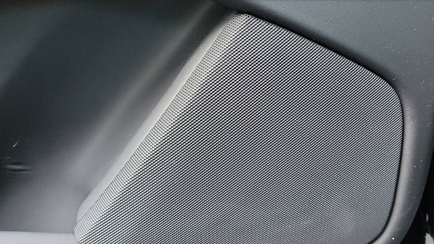 2018 Tesla Model X - Images - 30