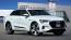 2022 Audi e-tron - Images - 1
