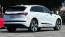 2022 Audi e-tron - Images - 3