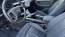 2022 Audi e-tron - Images - 6