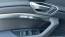 2022 Audi e-tron - Images - 7
